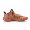 Nike Hyperspeed Court SE OLY Oranžiniai sportiniai bateliai - FV3685-900