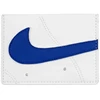 Nike Icon Air Force 1 kortelių dėklas 92800618753