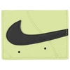 Nike Icon AIR Force 1 kortelių dėklas 92800648980