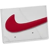 Nike Icon Air Force 1 kortelių dėklas N1009738173