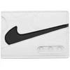 Nike Icon Air Max 90 kortelių dėklas 92800618763