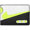 Nike Icon Air Max90 kortelių dėklas 92800618764