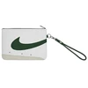 Nike Icon Blazer didelė piniginė ant riešo 92800618787