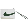 Nike Icon Blazer didelė piniginė ant riešo 92800618787