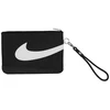 Nike Icon Blazer Riešutų Dėklas Didelis 92800618784