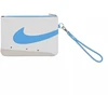 Nike Icon Blazer Wristlet Large 92800618786 piniginė