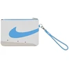 Nike Icon Blazer Wristlet Large 92800618786 piniginė