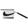 Nike Icon Cortez piniginė ant riešo 92800618758