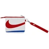 Nike Icon Cortez piniginė ant riešo 92800618759