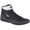 Nike Inflict 3 M batai 325256-005