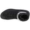 Nike Inflict 3 M batai 325256-005