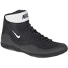 Nike Inflict 3 M batai 325256-005