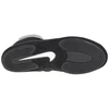 Nike Inflict 3 M batai 325256-005