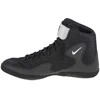 Nike Inflict 3 M batai 325256-005