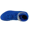 Nike Inflict 3 vyriški batai 325256-401
