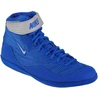 Nike Inflict 3 vyriški batai 325256-401