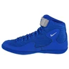 Nike Inflict 3 vyriški batai 325256-401