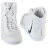 Nike Inflict 4 M HM9674-100 batai
