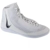 Nike Inflict 4 M HM9674-100 batai