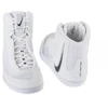 Nike Inflict 4 M HM9674-100 batai