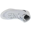 Nike Inflict 4 M HM9674-100 batai