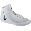 Nike Inflict 4 M HM9674-100 batai