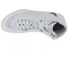 Nike Inflict 4 M HM9674-100 batai