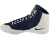 Nike Inflict 4 M HM9674-101 batai