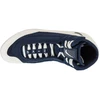 Nike Inflict 4 M HM9674-101 batai