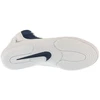 Nike Inflict 4 M HM9674-101 batai
