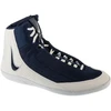 Nike Inflict 4 M HM9674-101 batai