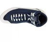Nike Inflict 4 M HM9674-101 batai