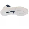 Nike Inflict 4 M HM9674-101 batai