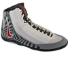 Nike Inflict 4 SE M HV4207-100 batai