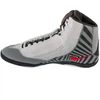 Nike Inflict 4 SE M HV4207-100 batai