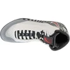 Nike Inflict 4 SE M HV4207-100 batai