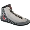 Nike Inflict 4 SE M HV4207-100 batai