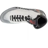Nike Inflict 4 SE M HV4207-100 batai