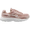 Nike Initiator 394053-600 moteriški batai