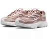 Nike Initiator 394053-600 moteriški batai