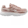 Nike Initiator 394053-600 moteriški batai