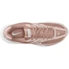 Nike Initiator 394053-600 moteriški batai