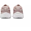 Nike Initiator 394053-600 moteriški batai