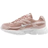 Nike Initiator 394053-600 moteriški batai