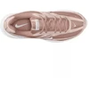 Nike Initiator 394053-600 moteriški batai