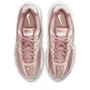 Nike Initiator 394053-600 moteriški batai