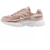 Nike Initiator 394053-600 moteriški batai