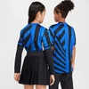 Nike Inter Milan 2024/25 stadiono namų marškiniai FN9143-440