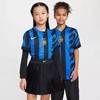 Nike Inter Milan 2024/25 stadiono namų marškiniai FN9143-440