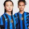 Nike Inter Milan 2024/25 stadiono namų marškiniai FN9143-440